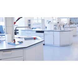 AQUASMART TC FLOOR-Résine transparente pour béton ciré et pierres naturelles