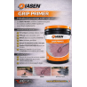 Grip Primer DIASEN  pour supports lisses et résine acrylique