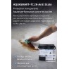 AQUASMART–TC 2K- Anti Tâches