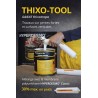 THIXO-TOOL