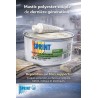 MASTIC POLYESTER SOUPLE