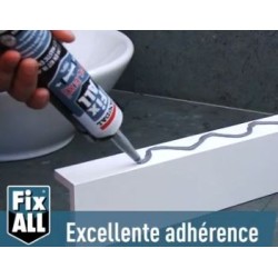 Colle Fix ALL Flexi