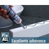 Colle Fix ALL Flexi