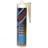 Mastic colle MS 3000 CLEAR Transparent
