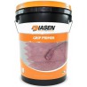 Grip Primer DIASEN  pour supports lisses