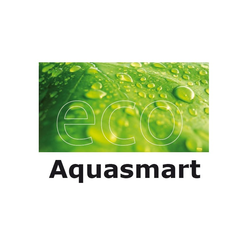 AQUASMART