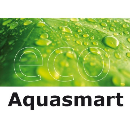 AQUASMART AQUASMART