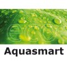 AQUASMART