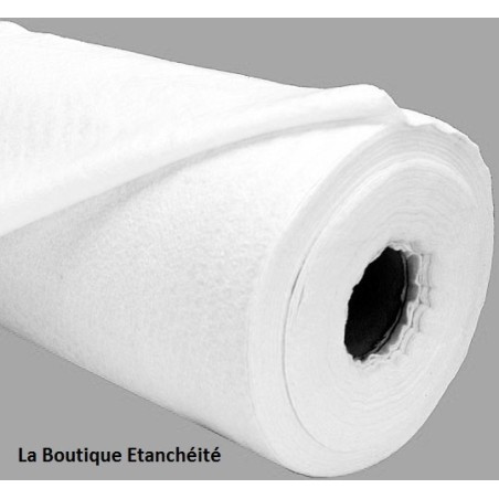 Toile de renfort vendue au mètre Toile de renfort vendue au mètre