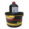 Primaire  Epoxy AQUADUR