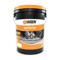 VAPOSTOP  Primaire d'accrochage Béton Pare-Vapeur