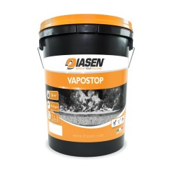 VAPOSTOP Primaire Béton