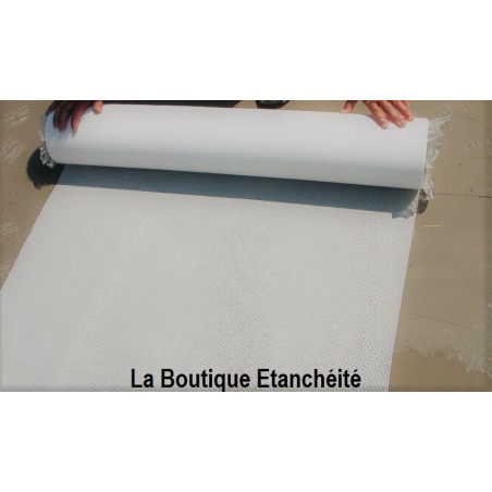 Voile de renfort -1.06 m prix au mètre. Voile de renfort -1.06 m prix au mètre.