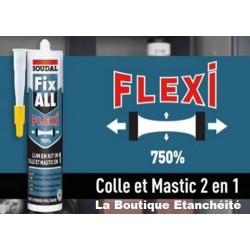 Colle Fix ALL Flexi