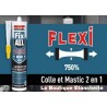 Colle Fix ALL Flexi