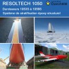 Système de stratification époxy structurel