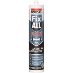 Colle Fix ALL Flexi