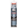 Colle Fix ALL Flexi