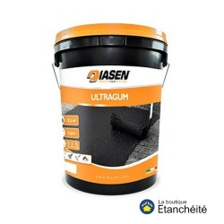 ULTRAGUM DIASEN