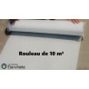 Voile de renfort -10 m²