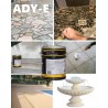 Vernis Polyuréthane ADY-E