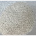 Silice  0,35 / 0,7 mm