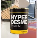 Etanchéité  Polyuréthane Terrasses et Balcons