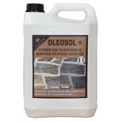 OLEOSOL +