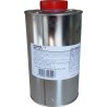 PRIMER-T  Pour supports difficiles non poreux
