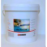 POOL PROTECTOR Revêtement pour la protection des piscines