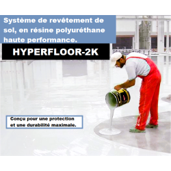 HYPERFLOOR-2K