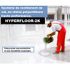 HYPERFLOOR-2K