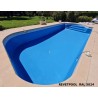 PACK EPOXY  80 m²  Spécial  Piscine-Bassin