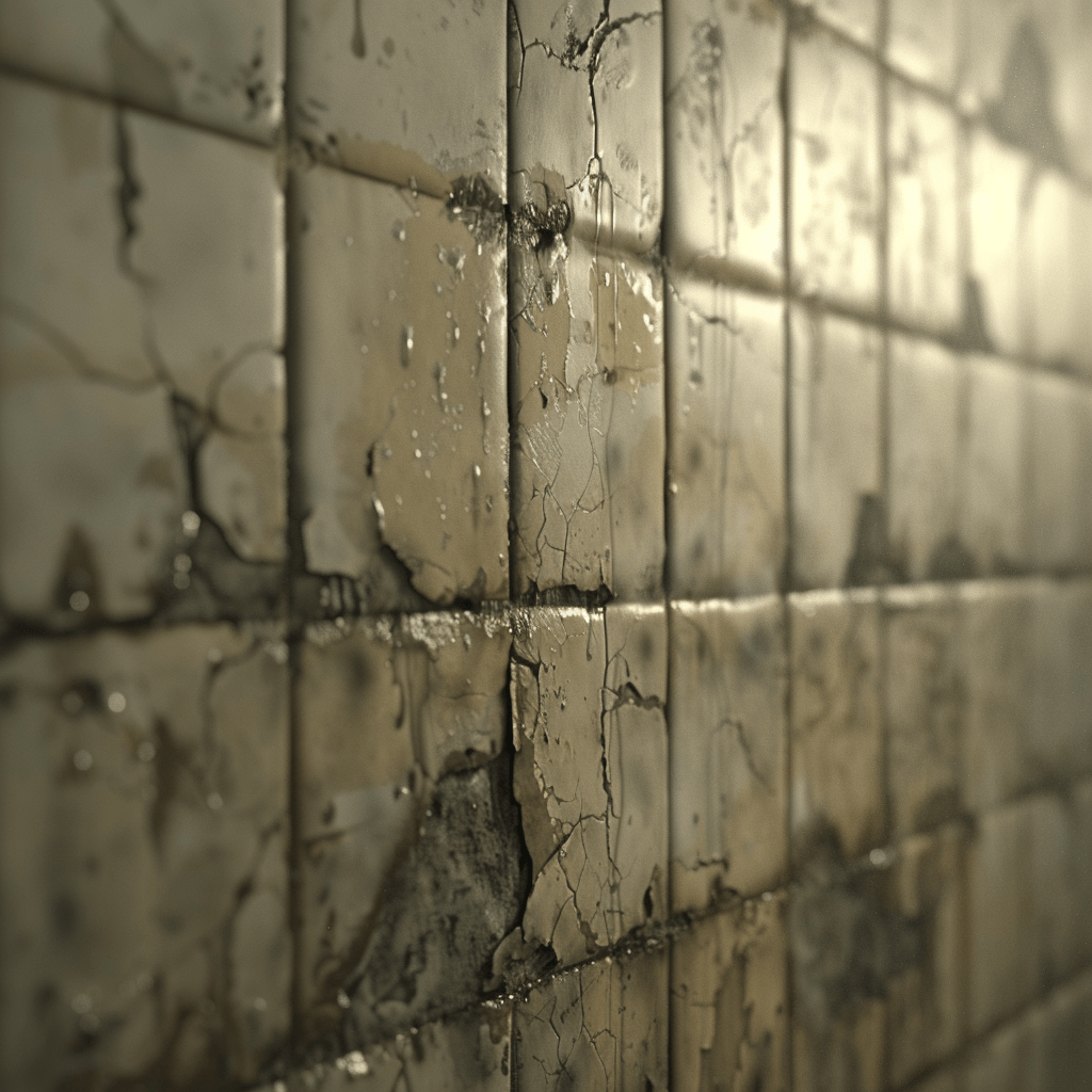 Comment imperméabiliser un mur en pierre ou en béton ?