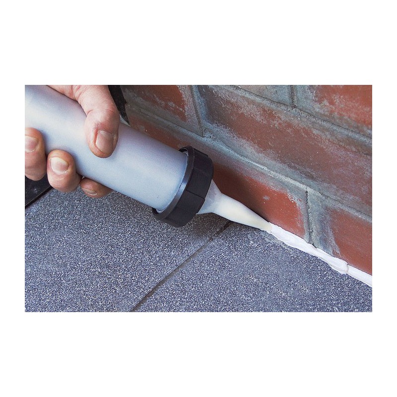 Utiliser%20du%20mastic%20%C3%A9tanch%C3%A9it%C3%A9%20pour%20colmater%20une%20fuite.jpeg
