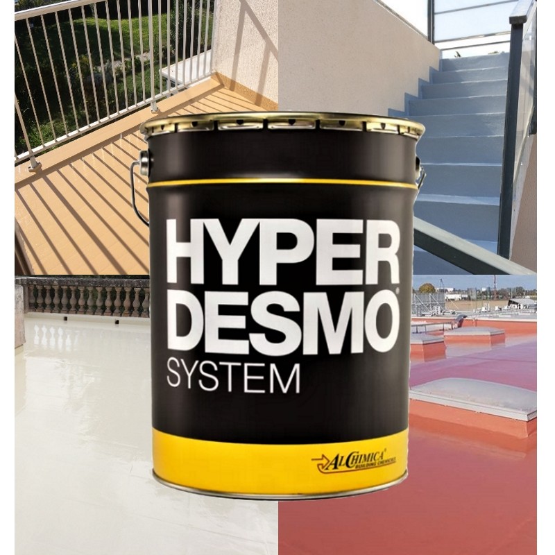 etancheite liquide toiture terrasse