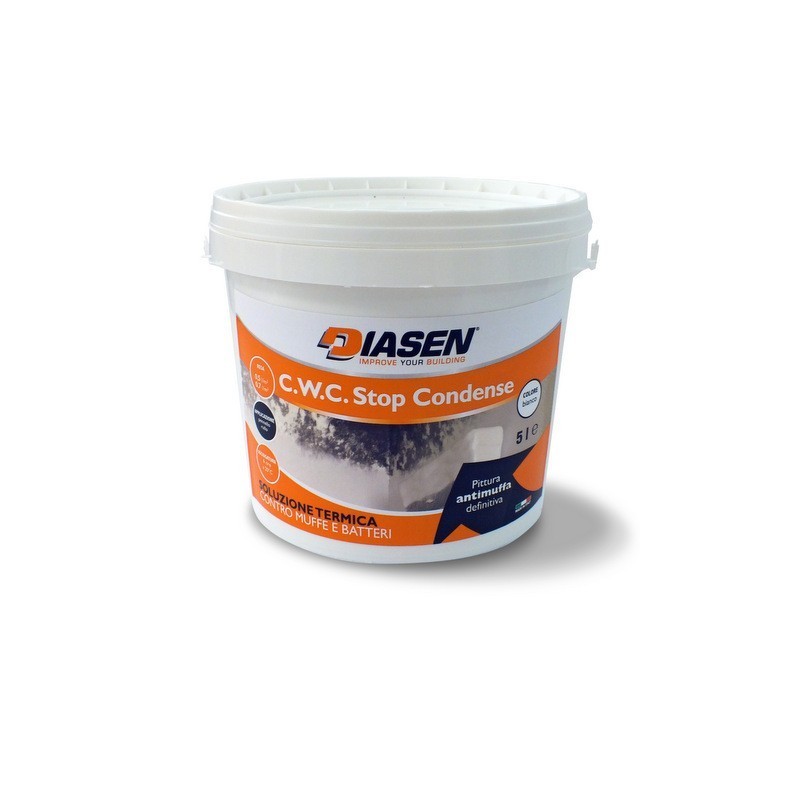 primaire d'accrochage