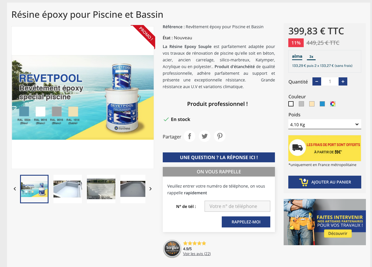 revetement-epoxy-resine-piscine