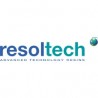 RESOLTECH