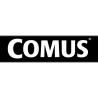 COMUS