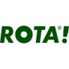 ROTA