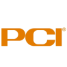 PCI