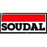 Soudal