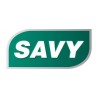 SAVY