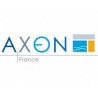 Axon