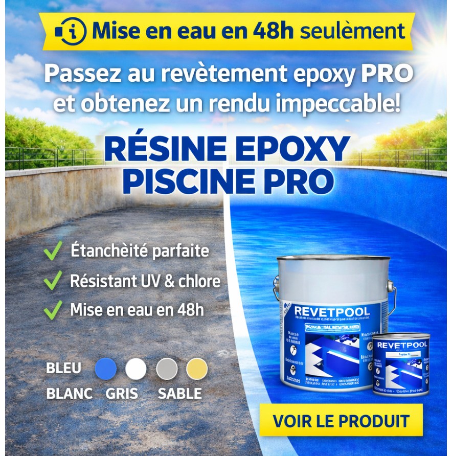 Etanchéité terrasse balcon